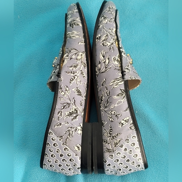 SAM EDELMAN SHOES - Picture 12 of 13